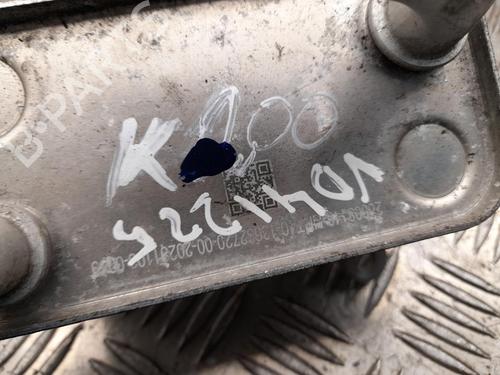 Oil radiator BYD SEAL EV AWD | BP37574055M33 - Image 3