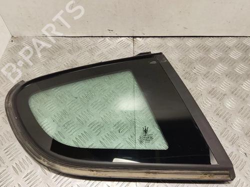 Used Rear right quarter glass MASERATI GRAN TURISMO I 4.7 (460 hp) 28929533