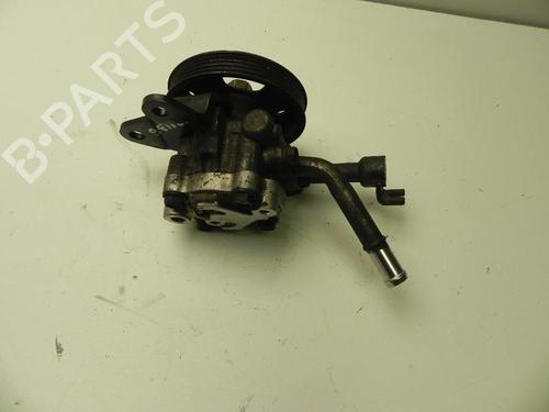 Steering pump NISSAN NAVARA NP300 (D40) 2.5 dCi 4WD (D40TT, D40T, D40M, D40BB) | BP37576045M99 - Image 2
