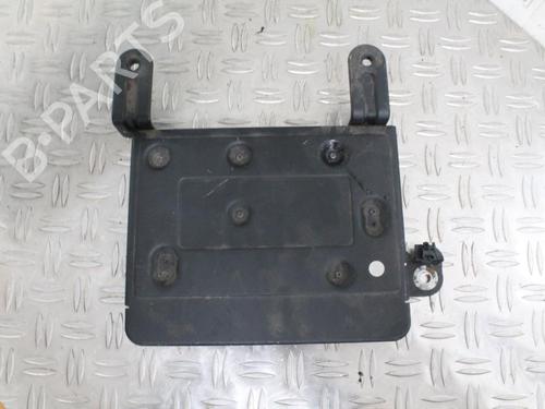 Used Electronic module Electronic module VOLVO XC60 I SUV (156) D3 / D4 (163 hp) 39661660 39661660