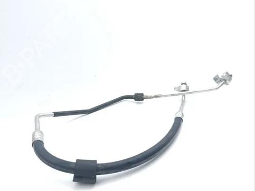 AC pipe AUDI Q8 (4MN, 4MT) RS FSI Mild Hybrid quattro | BP36459006M126 - Image 2