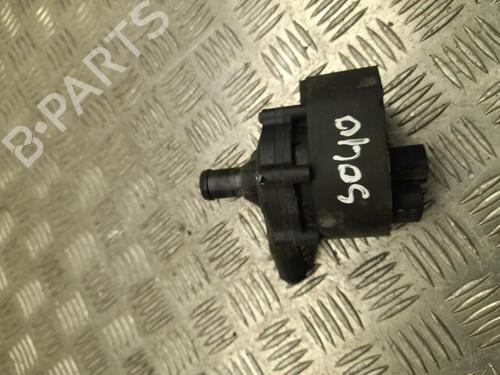 Used Auxiliary water pump Auxiliary water pump 37567348 37567348