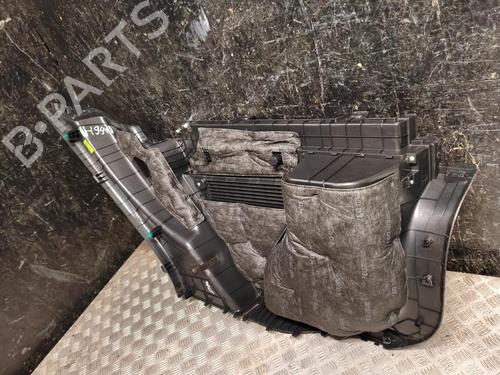 Boot lining HYUNDAI KONA (SX2) EV | BP37707302I3  - Image 5