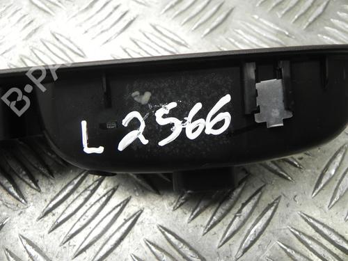 Switch DACIA SANDERO III 1.0 TCe 100 ECO-G | BP37546182I30 - Image 4