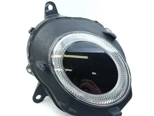 Used Right headlight BENTLEY BENTAYGA (4V1) 6.0 (608 hp) 31296221