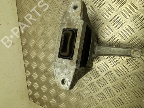 Engine mount KIA NIRO I (DE) 1.6 GDI Plug-in Hybrid | BP37556107M89 - Image 3
