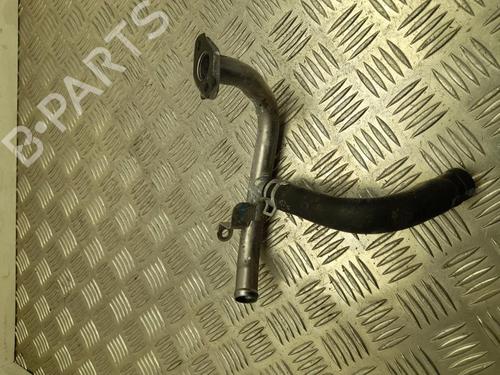 Pipe HYUNDAI TUCSON (NX4E, NX4A) 1.6 T-GDi Hybrid 48V | BP37553088M125 - Image 3