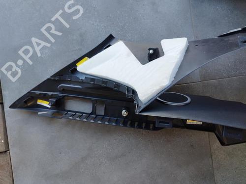 Boot lining LAND ROVER RANGE ROVER VELAR (L560) 2.0 P250 Si4 4x4 | BP39573563I3 - Image 10