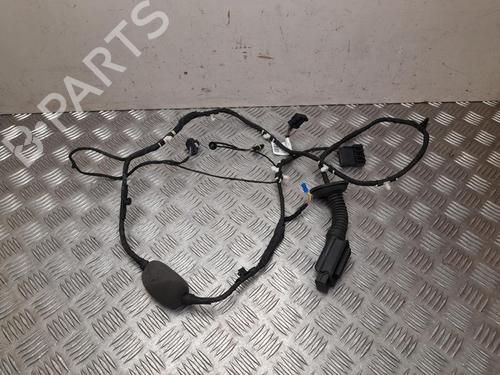 Used Wiring harness Wiring harness 37562956 37562956