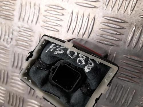 Shift knob AUDI A5 (F53, F5P) S5 TFSI quattro | BP33239949I34 - Image 5