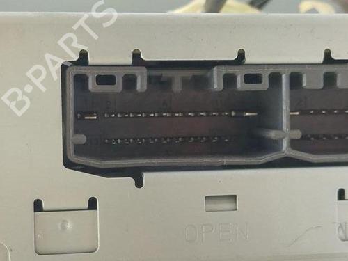 Electronic module MASERATI QUATTROPORTE VI 3.8 GT S | BP28919576M83 
