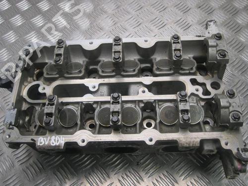 Sylinderhode JAGUAR XF I (X250) 3.0 (238 hp) 28910208