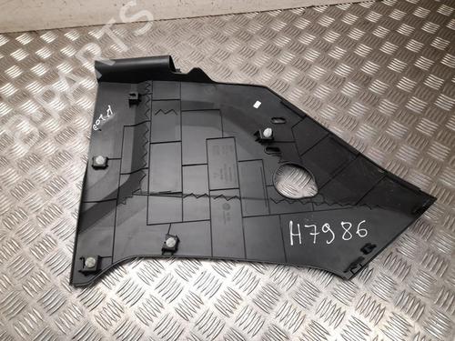 Other BYD SEAL EV AWD | BP37572563O1 - Image 3