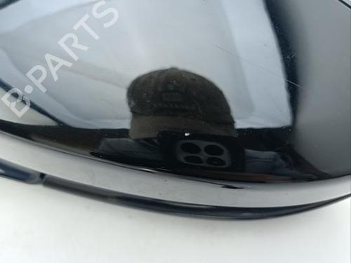 Retrovisor esquerdo ASTON MARTIN VANTAGE Coupe V8 | BP39083911C26 - Image 2