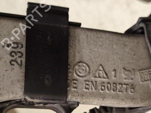 Autre ROLLS-ROYCE GHOST I (RR4) V12 | BP28911988O1