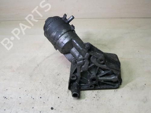 Support OPEL ZAFIRA / ZAFIRA FAMILY B (A05) 1.9 CDTI (M75) | BP28918572C155 