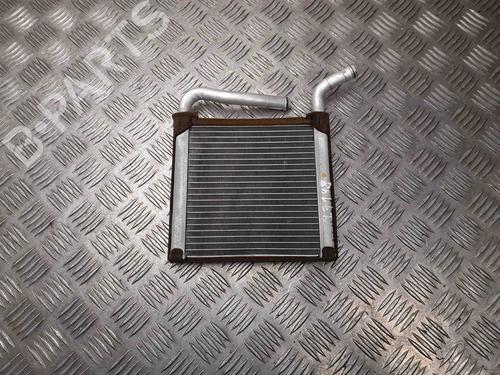 Used Heater matrix HYUNDAI ix55 3.0 V6 CRDi 4WD (239 hp) 28926370