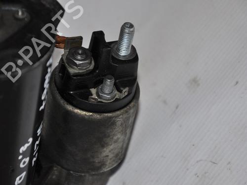 Starter MERCEDES-BENZ E-CLASS (W212) E 350 CDI (212.025) | BP40286126M8 - Image 4