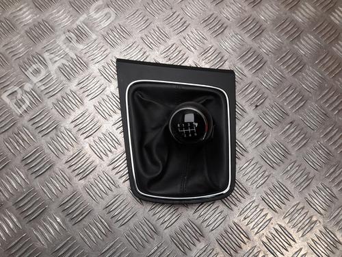 Used Shift knob SEAT LEON SC (5F5) 1.4 TSI (140 hp) 28919183