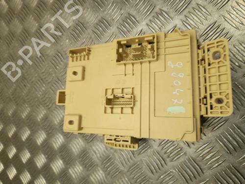 Fuse box KIA CEED (CD) 1.0 T-GDI | BP37562262E1 - Image 2
