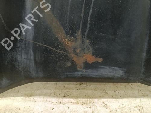 Hood CHEVROLET CORVETTE (C6) 6.0 | BP28948537C1 