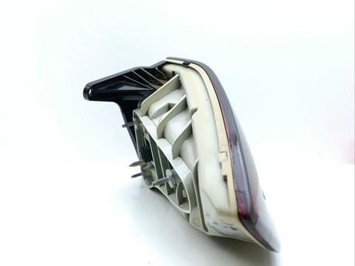 Left taillight MASERATI GRAN TURISMO I 4.7 S | BP30155505C34