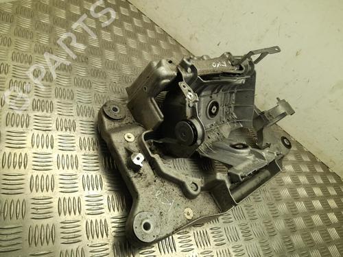 Støtte BMW i4 (G26) xDrive40 | BP37570116C155 - Image 3