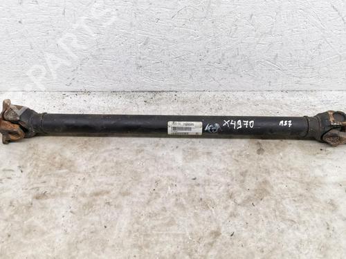 Driveshaft BMW X3 (F25) xDrive 20 d | BP28933510M37 