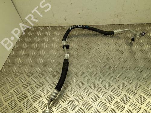 Used AC pipe MERCEDES-BENZ EQE (V295) EQE 350 (295.125) (292 hp) 28918059