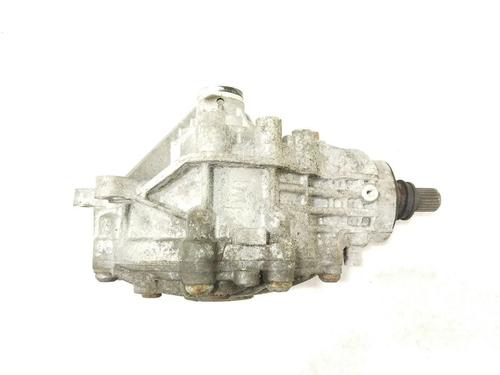Front differential MASERATI LEVANTE SUV (M161) 3.0 Q4 | BP28922686M23