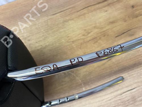 Headrest MERCEDES-BENZ EQA (H243) EQA 350 4-matic (243.712) | BP38966582I31 - Image 6