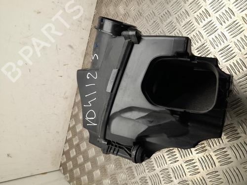 Air filter box BMW 5 (G60, G90, G68) 530e Plug-in Hybrid | BP37573860M87 - Image 4