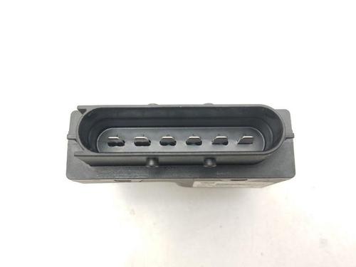 Electronic module PORSCHE PANAMERA (971) 2.9 4 E-Hybrid (97ABE1, 97BBE1, 97ABX1) | BP28910594M83 