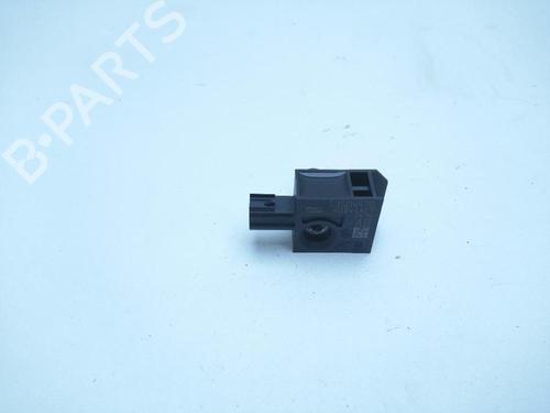 Used Electronic sensor Electronic sensor 37558670 37558670