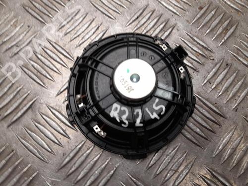 Speaker MERCEDES-BENZ C-CLASS T-MODEL (S206) C 220 d (206.204, 206.216) | BP37557208E2 - Image 2