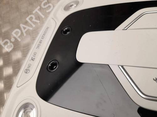 Interior roof light AUDI Q7 (4MB, 4MG, 4MQ) 3.0 TDI e-tron quattro | BP28913655I8 - Image 5