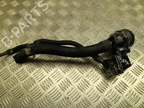Pipe TOYOTA LAND CRUISER PRADO (_J15_) 2.8 D-4D (GDJ150_, GDJ155_, GDJ150, GDJ151) | BP28932850M125 