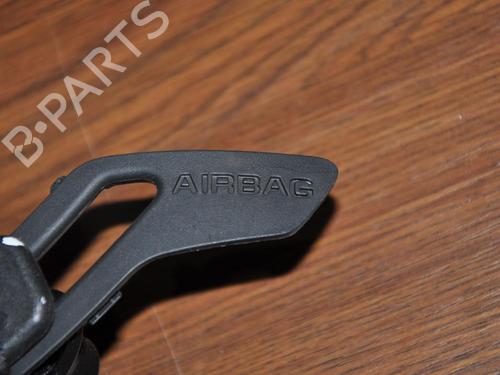 Rear left seatbelt CHEVROLET CAMARO 3.6 | BP39520538I29 - Image 2