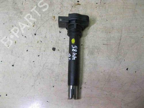 Bobine SKODA OCTAVIA II (1Z3) 1.8 TSI (160 hp) 28923226