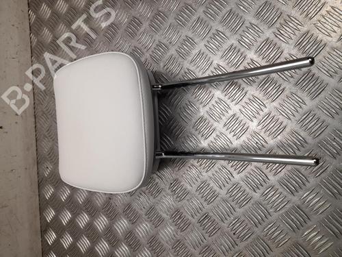 Used Headrest Headrest 37570193 37570193