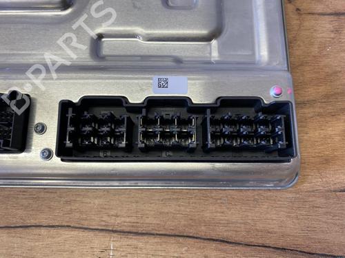 Electronic module SKODA ENYAQ iV SUV (5AZ) 85 | BP38967694M83 - Image 5