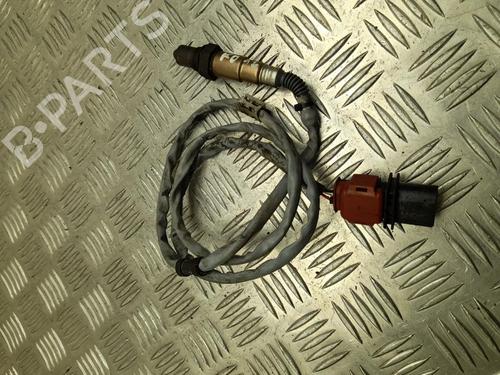 Used Electronic sensor Electronic sensor 37551214 37551214