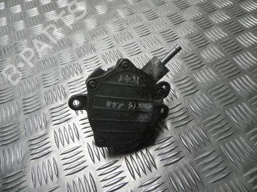 Used Vacuum pump TOYOTA AURIS (_E15_) 1.6 (ZRE151_, ZRE151R) (132 hp) 28936826