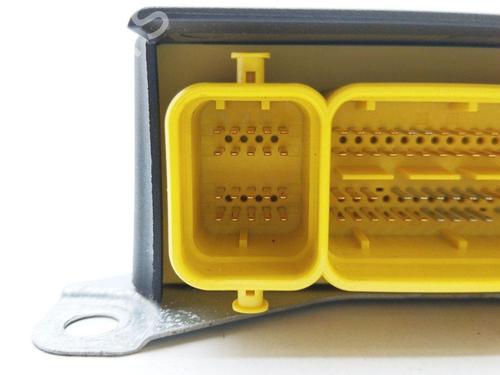 ECU airbags AUDI Q7 (4MB, 4MG, 4MQ) 3.0 TFSI quattro | BP28909498M53 