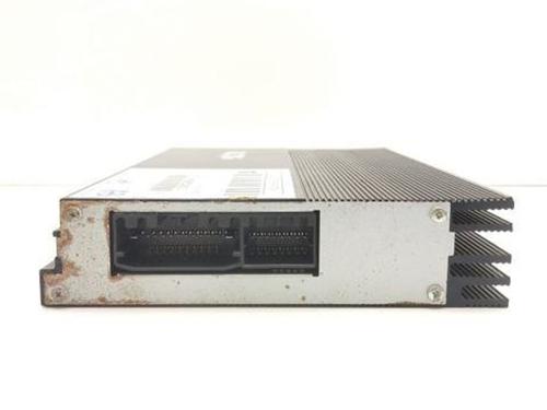 Electronic module DODGE DURANGO (WD) 5.7 | BP28936694M83 