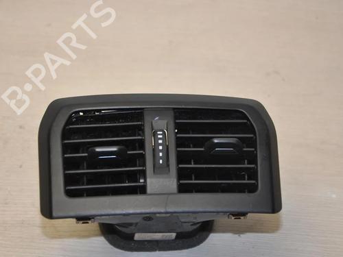 Used Air vent BMW 2 Gran Coupe (F44) 220 d (163 hp) 28946122
