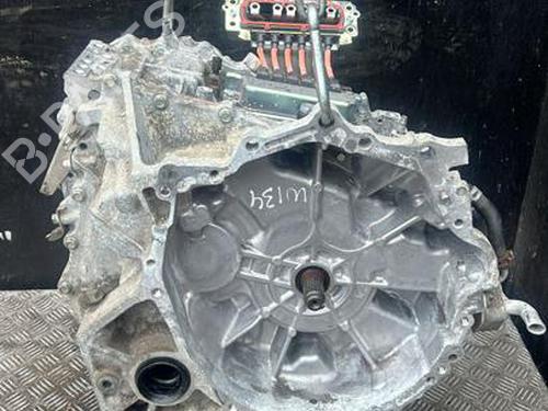 Gearbox TOYOTA C-HR (_X1_) 2.0 Hybrid (MAXH10) | BP37555947M3  - Image 6