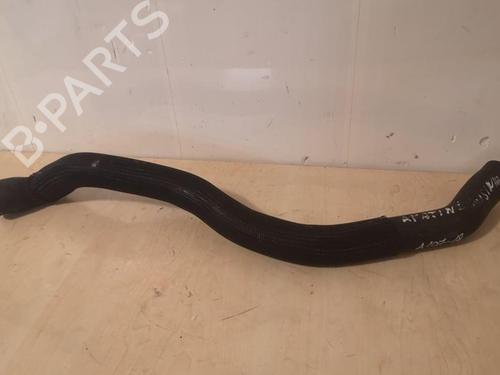 Used Pipe VOLVO XC90 I (275) T6 AWD (272 hp) 28946957