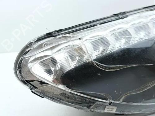 Left headlight ASTON MARTIN VIRAGE Volante 6.0 | BP34521211C28  - Image 5