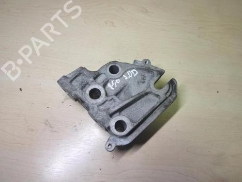 Used Exhaust manifold Exhaust manifold 37544036 37544036